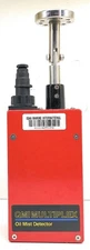 Qmi Multiplex Oil Mist Detector 1494
