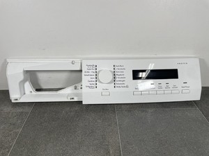 ✅ AEG FLI554LM1 L71470FL Waschmaschine Bedienblende Elektronik 7 kg 136620551/A