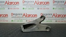 Support moteur Audi A8
