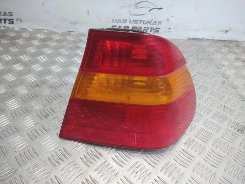 BMW 3 E46 Rücklicht hinten rechts 6907934 2.00 2003 31367333