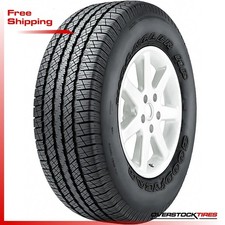 1 New 26570r17 Goodyear Wrangler Hp 113s Dot4423 Tire 265 70 R17