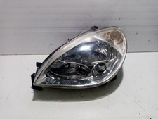 9637082480 RECHTER SCHEINWERFER / 2092493 FÜR CITROËN XSARA BREAK *