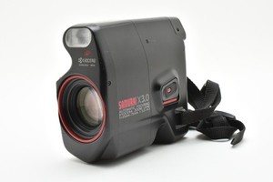 Kyocera Samurai Z2 | eBay