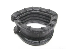 Front Right Steering Rack And Pinion Mount Bushing For Datsun 260z, 280z