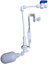 Auto Water Filler Power Free Water Level Controller Auto-Top-Off Automatic Marin