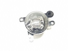Antibrouillard Citroen GS