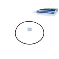Dichtring Ø 1345 Mm 315 Mm DT Spare Parts Iam-Expertise Passend FüR Scania