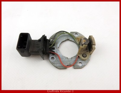 Volkswagen VW Golf MK1 MK2 Polo Transporter T3 Engine Ignition Pulse Sensor