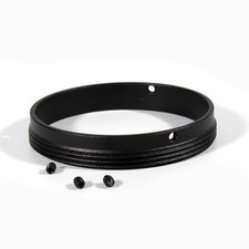3-Bit EXA-M42 Kamera Adapterring für Exakta ...