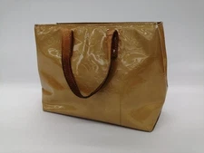 LOUIS VUITTON by Vuitton.Reed PM M91144 Used