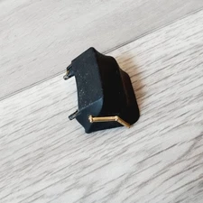 Rami JMK Roof Mow Set 