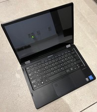 Medion Akoya E3215 – 13,3″ Convertible Laptop / Tablet