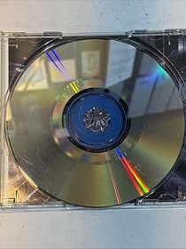 AirForce Delta Sega Dreamcast 1999 Complete In Box CIB with Manual