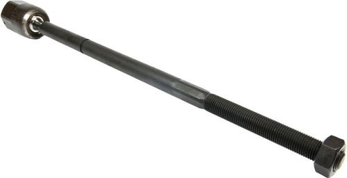 Proforged Front Inner Tie Rod End 104-10436 FAST SHIP! AG5 - Picture 1 of 1