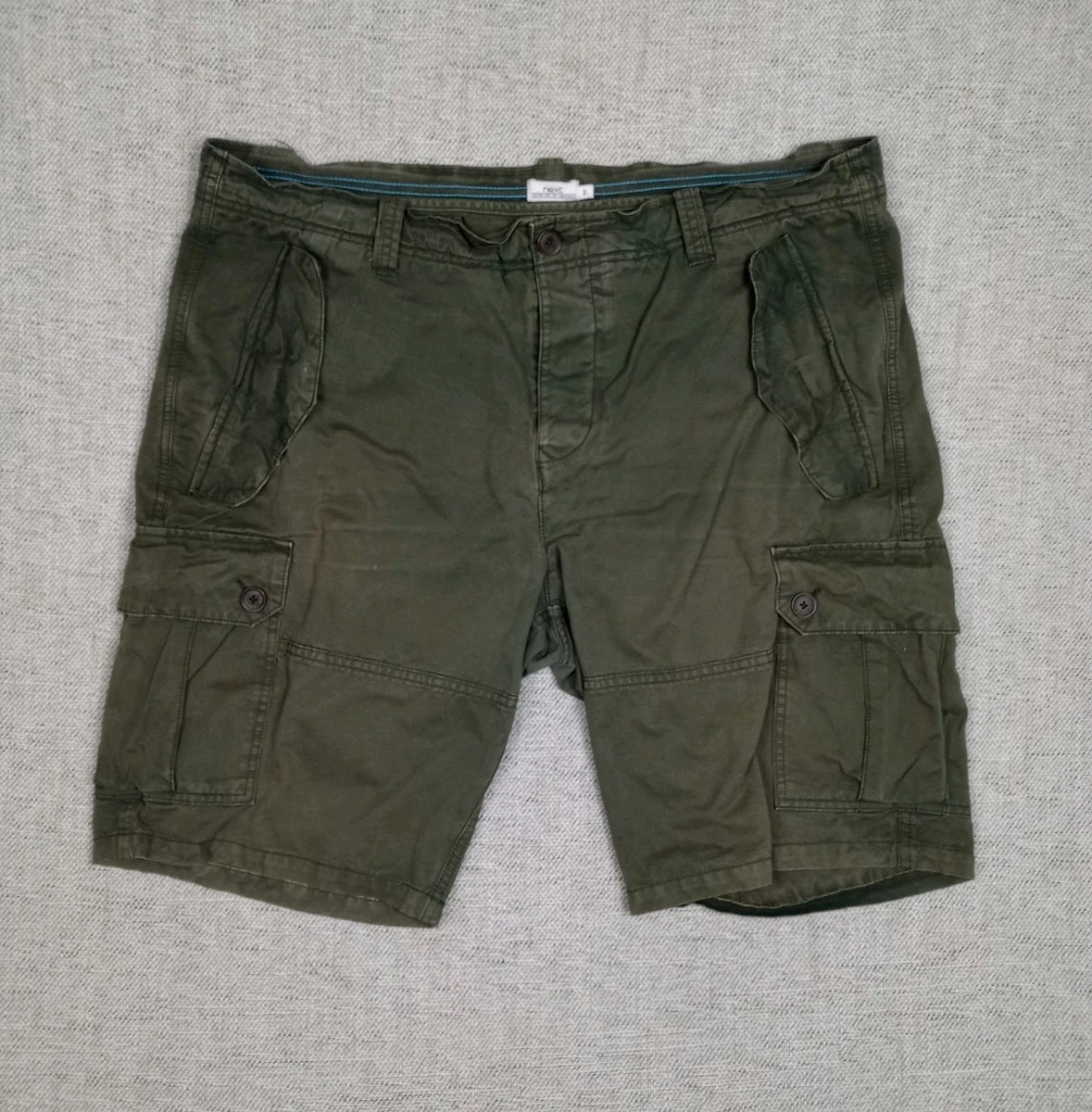 Pantalon de sport,Pantalon sarouel à jambes larges pour femmes, Style