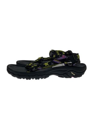 Teva Sandals/24Cm BFY08