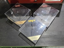 Model Case 1/64 1/32 1/43 Scale Acrylic Displ...