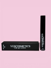 Strip Lash Adhesive