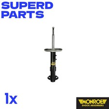 MONROE MON742002SP SHOCK ABSORBER LEFT/RIGHT ORIGINAL NEW OE REPLACEMENT