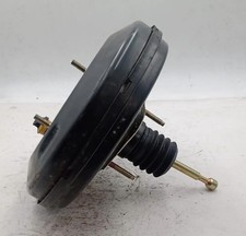 bremskraftverstärker für ALFA ROMEO 147 (W8) (08/00>01/06<) 1.9 2000 46557915