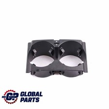 Mercedes W212 Mittelkonsole Getränkehalter Vorne Schwarz A2126800110 Mercedes W212 Mittelkonsole Getränkehalter Vorne Schwarz A2126800110