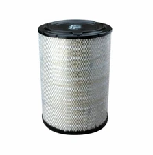 *FITS ISUZU TRUCK DONALDSON AIR FILTER ELEMENT P533930