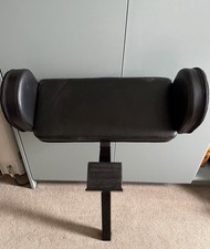 BodyMax Strength Training Weights for sale UK