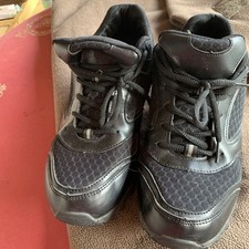 BUNDESWEHR SPORTSCHUHE GELÄNDE SCHWARZ BW GELÄNDESCHUHE LAUFSCHUHE …