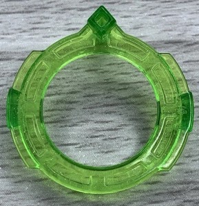 Level Chip | eBay