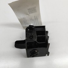 Support de pare-chocs arrière droit NISSAN LEAF ZE1 85228-5SH0A 110 kW 28989978