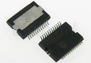 1149949_5
