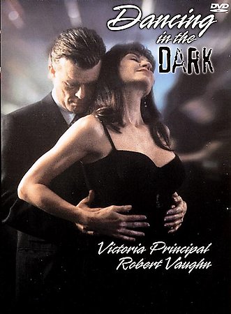 Dancing in the Dark (DVD, 1995) 82551758821| eBay