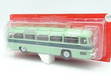 Altaya Ixo 1/43 - Bus Car