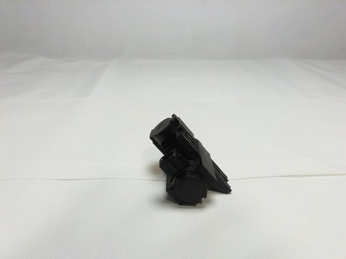 8200790180 valvola aria per RENAULT MASTER KASTEN L2H2 HKA 3 5T 2014 116433 - Picture 3 of 20