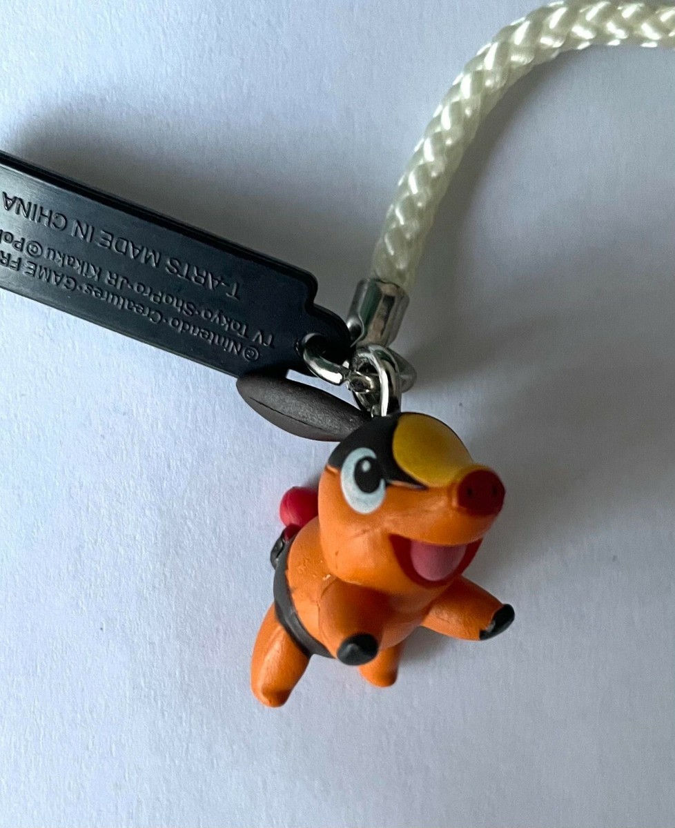 Takara Tomy - かんけんママ Tomy Pokemon X & Y 2 Inch Mini Figure | Klefki : Target