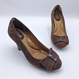 clarks shoes bristol