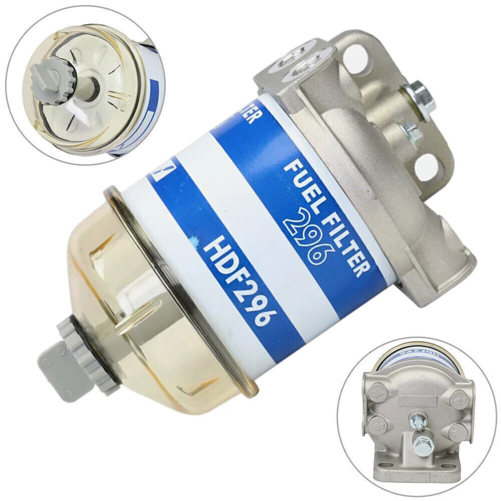 Snowmobile Fuel Line Eskimo 12863 Viper Replacement Gas Tank Gas