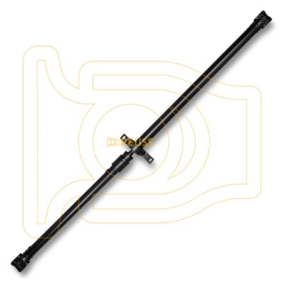 REUSS Kardanwelle Gelenkwelle Suzuki Vitara 2710054P00 5023608-1 27100-54P00 NEU