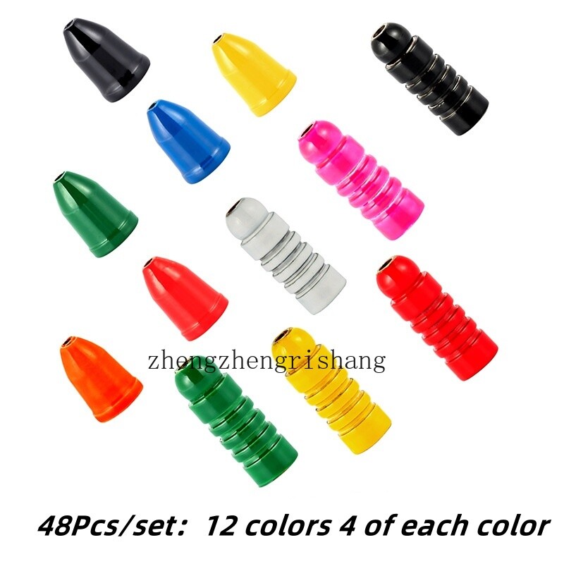 Pièces De Spinner Bait(106) - Leurres de pêche - Alibaba