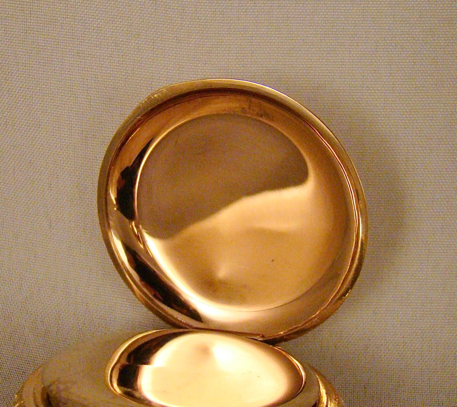 Picture 12 of 12