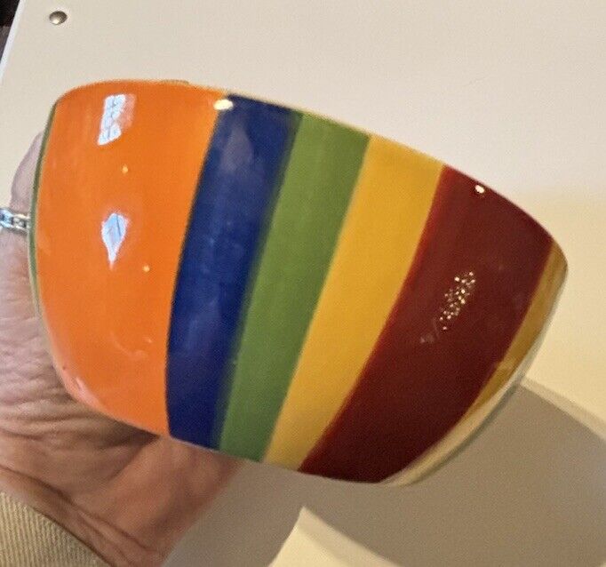 Foto 2 di 9