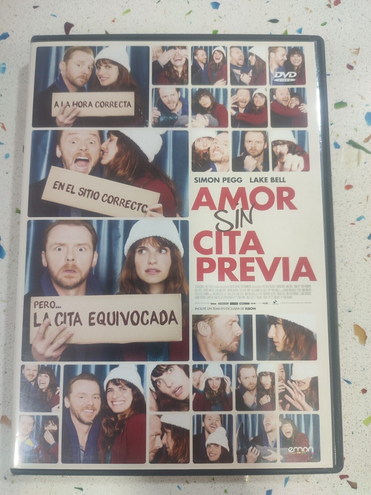 Imagen 1 de 3