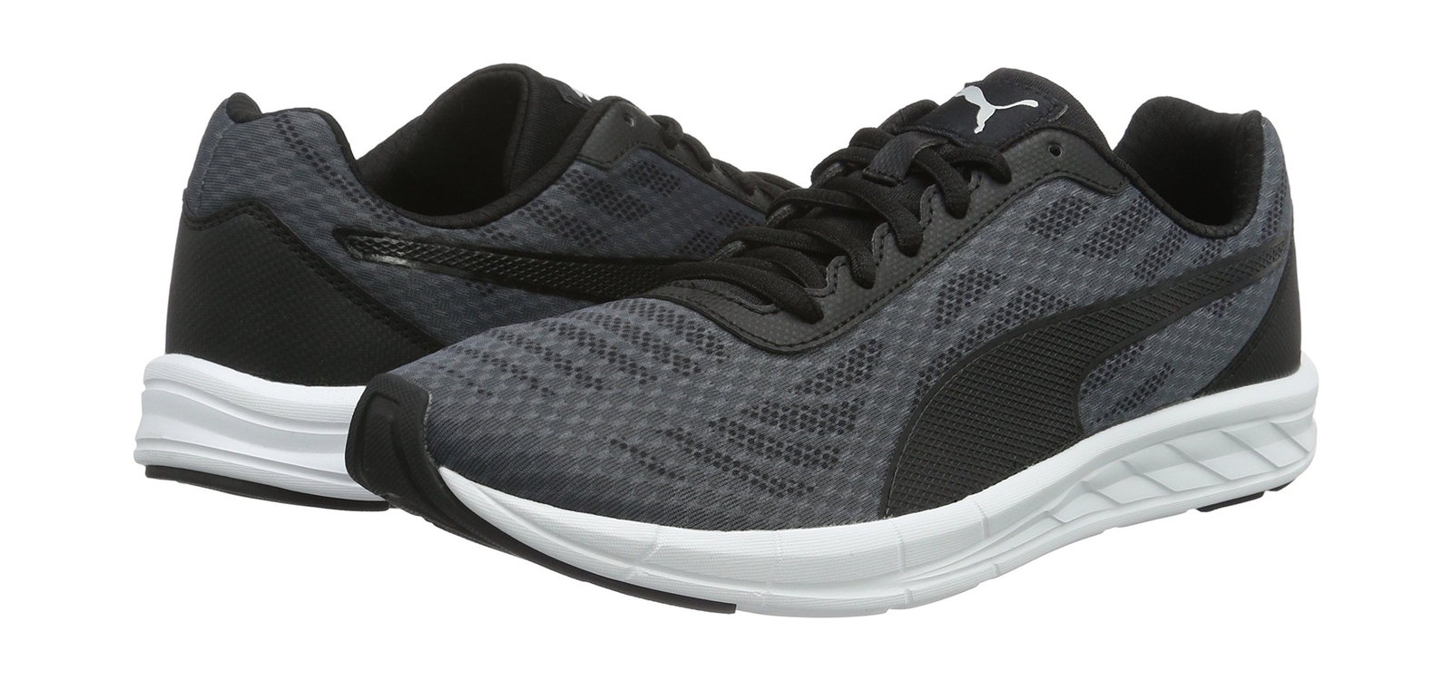 Puma Meteor, 02) homme Fitness noir (Asphalt/noir 02) Meteor, 7. bb94d2 Puma Meteor, 02) homme Fitness noir (Asphalt/noir 02) Meteor, 7. bb94d2