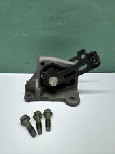 2019-2021 Nissan Altima Rear Back Engine Motor Frame Mount Support Bracket OEM