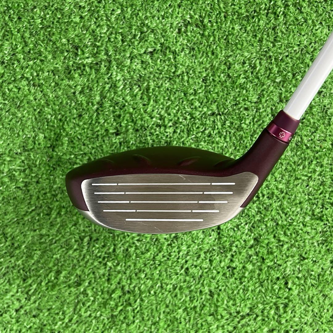 Ladies Ping Fw G Le2 5 Shaft Ult240 J A | eBay Ladies Ping Fw G Le2 5 Shaft Ult240 J A | eBay