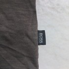 Picture 5 of 10