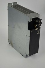 Bosch Capacitor Module KM 2200-T 048799