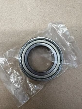 EZO 6905Z Ball Bearing