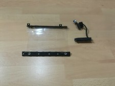 Adapter Caddy SATA für HP Pavilion 17-e050so Rahmen Drive Disc Steckverbinder