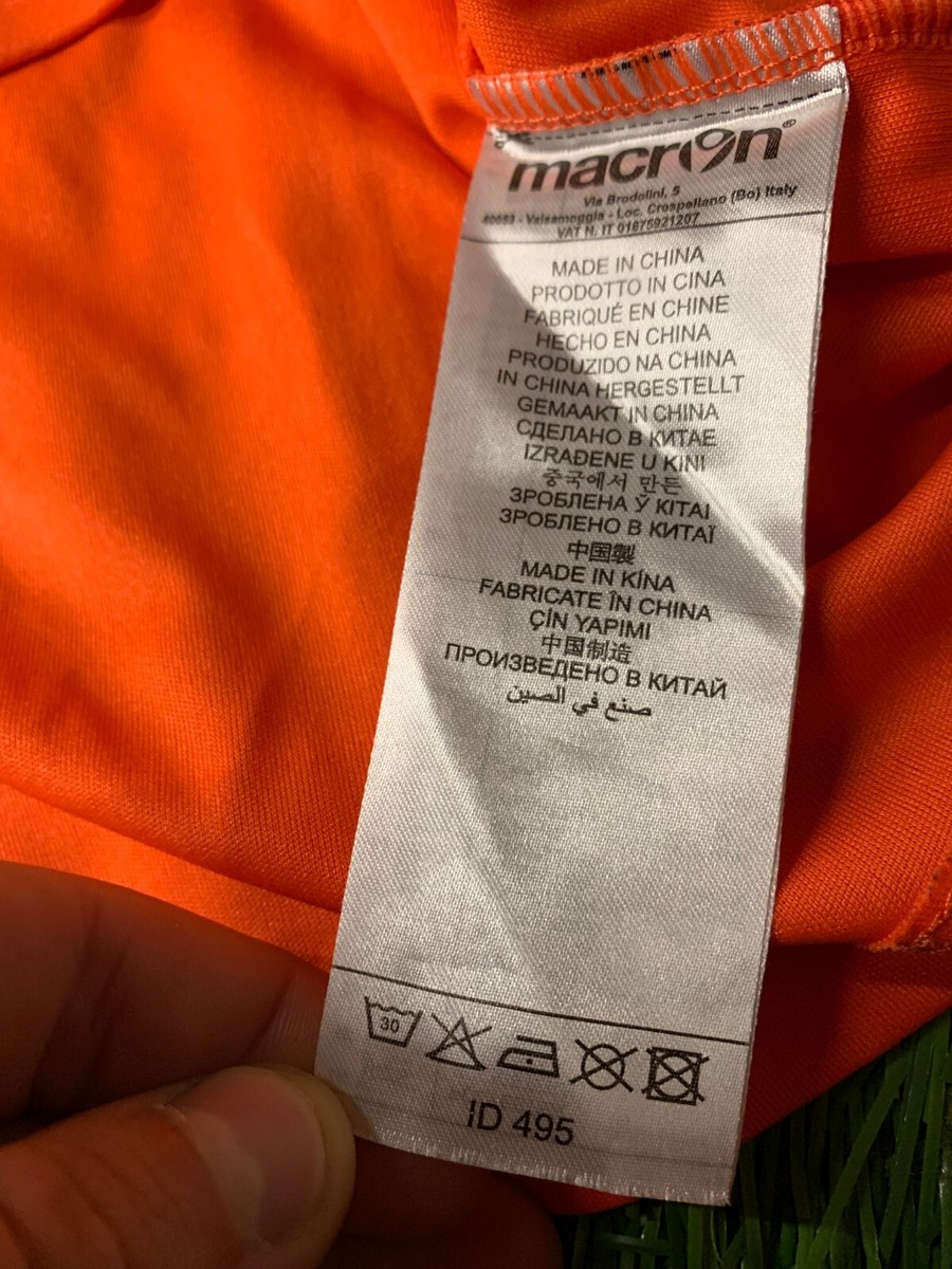 Maillot de football à Vendre ⚽️ Officiel
